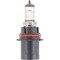 Lumileds Halogen Capsule - Headlamp 9004C1 - alternate 6